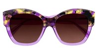 Occhiali da sole Lafont Donna RAMATUELLE 716054 - RAMATUELLE 716054